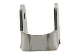 3.0" Axle Mount 0 Degree Link Bracket's (Pair)