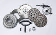 2005.5-2016 Dodge RAM 1500-3500 South Bend Dual Disk Clutch Far From Stock south bend clutch