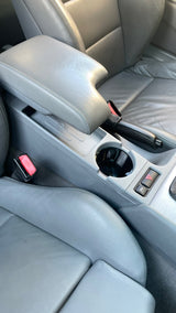 BMW E46 3 SERIES (+M3) Wireless Charger INDUKTIV