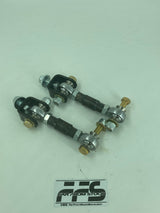 FFS Custom Sway Bar End Link Kit Far From Stock