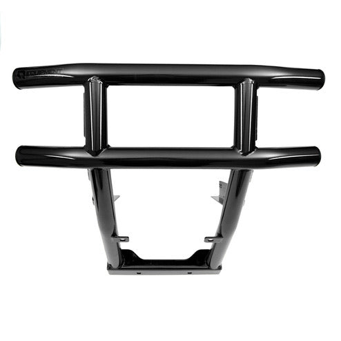 HMF Racing Defender RS Front Bumper Honda Talon 1000 R/X