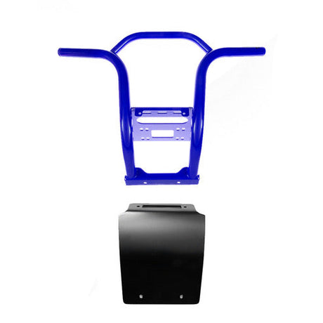 HMF Racing Defender HD Front Bumper Honda Talon 1000 R/X (19-21)