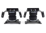 1994-2008 Dodge Ram Air Lift Rear Air Helper Kit