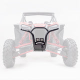 HMF Racing Defender HD Front Bumper Honda Talon 1000 R/X (19-21)