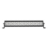FIRST GEN BUMPERS 72-93 Truck and Ramcharger Far From Stock