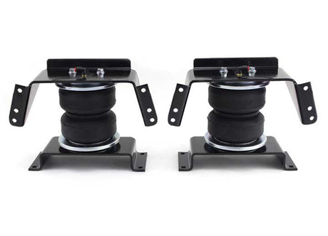1994-2008 Dodge Ram Air Lift Rear Air Helper Kit Far From Stock - Meyer Distributing