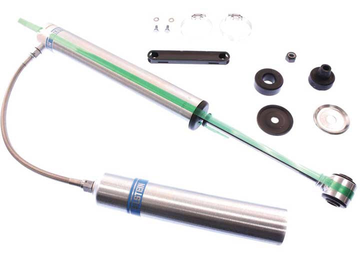 Bilstein B8 5160 Series Front Shock Absorber