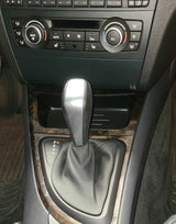 BMW E8X 1 SERIES Wireless Charger INDUKTIV