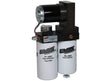 05-17 DODGE CUMMINS FUEL AIR SEPARATION SYSTEM 165GPH Far From Stock - Meyer Distributing
