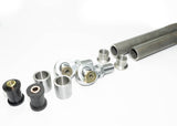 03-current Ram FFS Brand Heavy Duty Traction Bar Kit Far From Stock