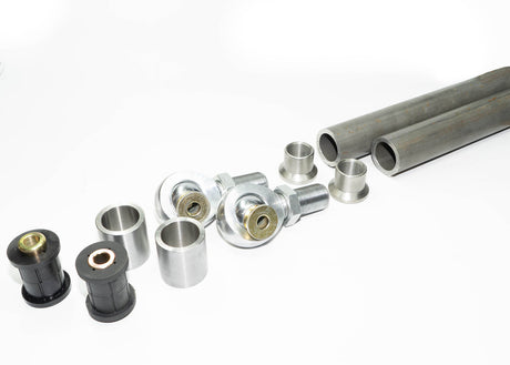 03-current Ram FFS Brand Heavy Duty Traction Bar Kit Far From Stock