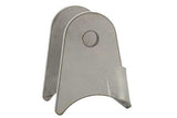 3.0" Axle Mount 0 Degree Link Bracket's (Pair)