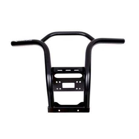 HMF Racing Defender HD Front Bumper Honda Talon 1000 R/X (19-21)