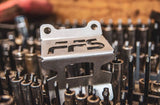 FFS Bottle Opener / Tie Down Far From Stock