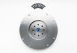 2005.5-2017 / 5.9, 6.7 DIESEL G56 6 SPEED Far From Stock south bend clutch