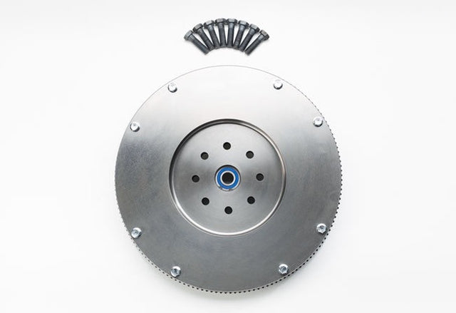 2005.5-2017 / 5.9, 6.7 DIESEL G56 6 SPEED Far From Stock south bend clutch