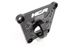 HCR Polaris RZR Turbo S Radius Rod Plate HCR racing