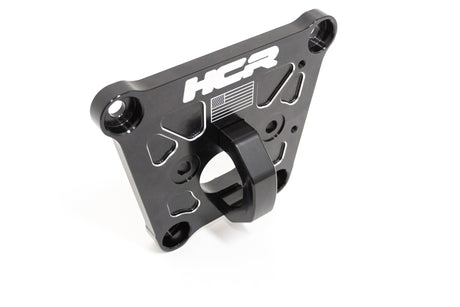 HCR Polaris RZR Turbo S Radius Rod Plate HCR racing