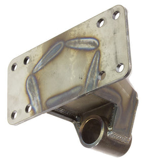 Rear Shackle Flip Kit Dodge / Universal Ruffstuffspecialties