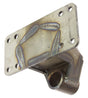 Rear Shackle Flip Kit Dodge / Universal Ruffstuffspecialties