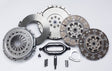 SBC # SDD3250-5; CLUTCH KIT- for year = 1999-2000.5 - SDD3250-5 Far From Stock south bend clutch
