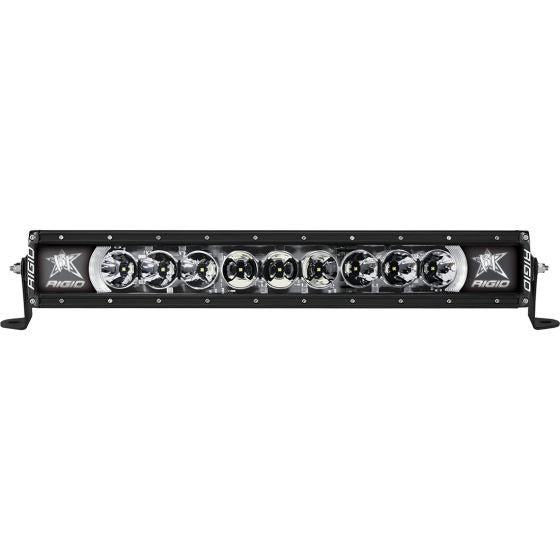 FIRST GEN BUMPERS 72-93 Truck and Ramcharger Far From Stock