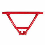 HMF Racing Defender Rear Bumper Honda Talon 1000 R/X