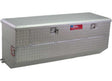 41 GAL AUX LIQUID & TOOL COMBO (TANK 55 L 18 W 12.75 H) ( TOOL 48 L 18 W 9 H) (OL Far From Stock - Meyer Distributing