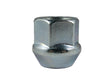 Wheel Spacer Lug Nut Far From Stock