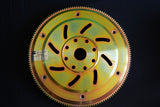 47RH-RE 48RE Flexplates Far From Stock Power Driven Diesel