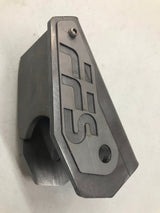 FFS CHASSIS LINK BRACKETS Far From Stock