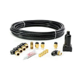 Accuair Ultimate Package Far From Stock