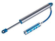 King 2.0 Smoothie Shock, Remote Reservoir, 8″-10" Travel Far From Stock King Shocks