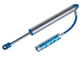 King 2.0 Smoothie Shock, Remote Reservoir, 8″-10" Travel Far From Stock King Shocks