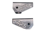 FFS CHASSIS LINK BRACKETS