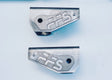 FarFromStock Badges Far From Stock FarFromStock Badges FarFromStock Badges FarFromStock Badges FarFromStock Badges