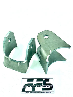 4.0” Axle Link Brackets (Pair) Far From Stock 4.0” Axle Link Brackets (Pair) 4.0” Axle Link Brackets (Pair) 4.0” Axle Link Brackets (Pair) 4.0” Axle Link Brackets (Pair)