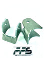 4.0” Axle Link Brackets (Pair) Far From Stock 4.0” Axle Link Brackets (Pair) 4.0” Axle Link Brackets (Pair) 4.0” Axle Link Brackets (Pair) 4.0” Axle Link Brackets (Pair)