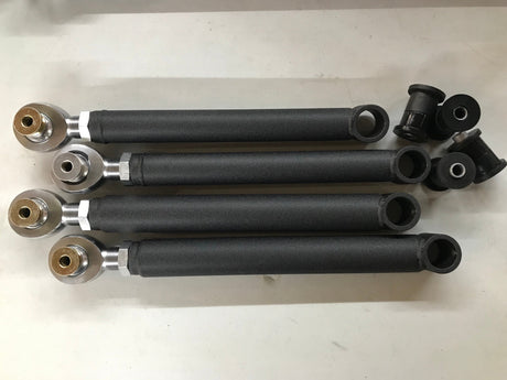 03-13 Ram Adjustable Replacement Control Arms 3rd 4th Gen Far From Stock