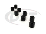 Body Energy Suspension Mount Bushings Kit - Dodge Ram 2500 Far From Stock