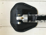 1972-93 Dodge Dana 60 Steering Stabilizer Kit Options