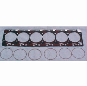 Fire Ring Head Gasket (89-98) .105 x 4.550 Far From Stock Power Driven Diesel Fire Ring Head Gasket (89-98) .105 x 4.550 Fire Ring Head Gasket (89-98) .105 x 4.550 Fire Ring Head Gasket (89-98) .105 x 4.550 Fire Ring Head Gasket (89-98) .105 x 4.550