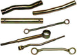 99-14 F250/F350 SWAY BR LINKS REAR 7-8IN 2K Far From Stock - Meyer Distributing