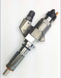 Dodge 03-04 BRAND NEW Injector SET - 180 (60% Over) Far From Stock Dynomite Diesel