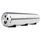 Accuair Ultimate Package Far From Stock