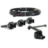 Accuair Ultimate Package Far From Stock