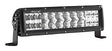E-SERIES PRO 10" SPOT/DRIVE COMBO Far From Stock - Meyer Distributing