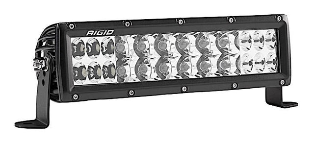 E-SERIES PRO 10" SPOT/DRIVE COMBO Far From Stock - Meyer Distributing