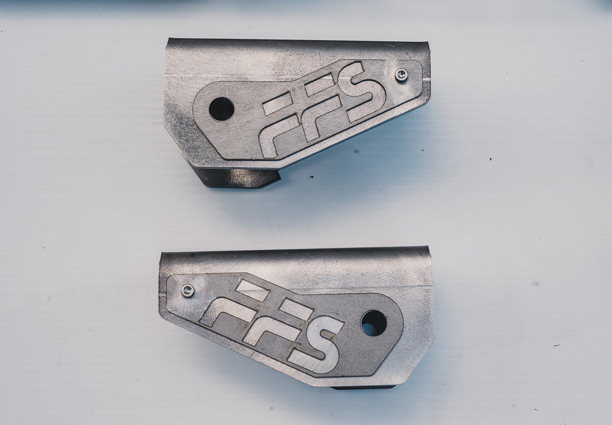 72-93 Dodge Bolt-on axle bracket Traction Bar Kit (does not include blocks shown) Far From Stock 72-93 Dodge Bolt-on axle bracket Traction Bar Kit (does not include blocks shown) 72-93 Dodge Bolt-on axle bracket Traction Bar Kit (does not include blocks shown) 72-93 Dodge Bolt-on axle bracket Traction Bar Kit (does not include blocks shown) 72-93 Dodge Bolt-on axle bracket Traction Bar Kit (does not include blocks shown)