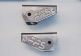 72-93 Dodge Bolt-on axle bracket Traction Bar Kit (does not include blocks shown) Far From Stock 72-93 Dodge Bolt-on axle bracket Traction Bar Kit (does not include blocks shown) 72-93 Dodge Bolt-on axle bracket Traction Bar Kit (does not include blocks shown) 72-93 Dodge Bolt-on axle bracket Traction Bar Kit (does not include blocks shown) 72-93 Dodge Bolt-on axle bracket Traction Bar Kit (does not include blocks shown)